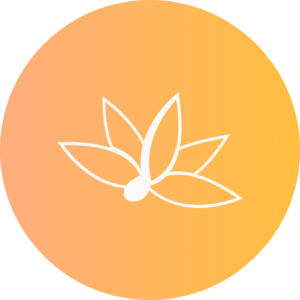 Altitunes music circle logo