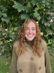 Jamie Helwig Altitunes early childhood music teacher