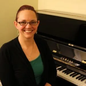 Orlia Budge Altitunes piano and voice teacher