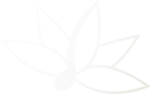 Altitunes Logo
